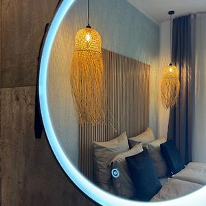 Deluxe Appartement
